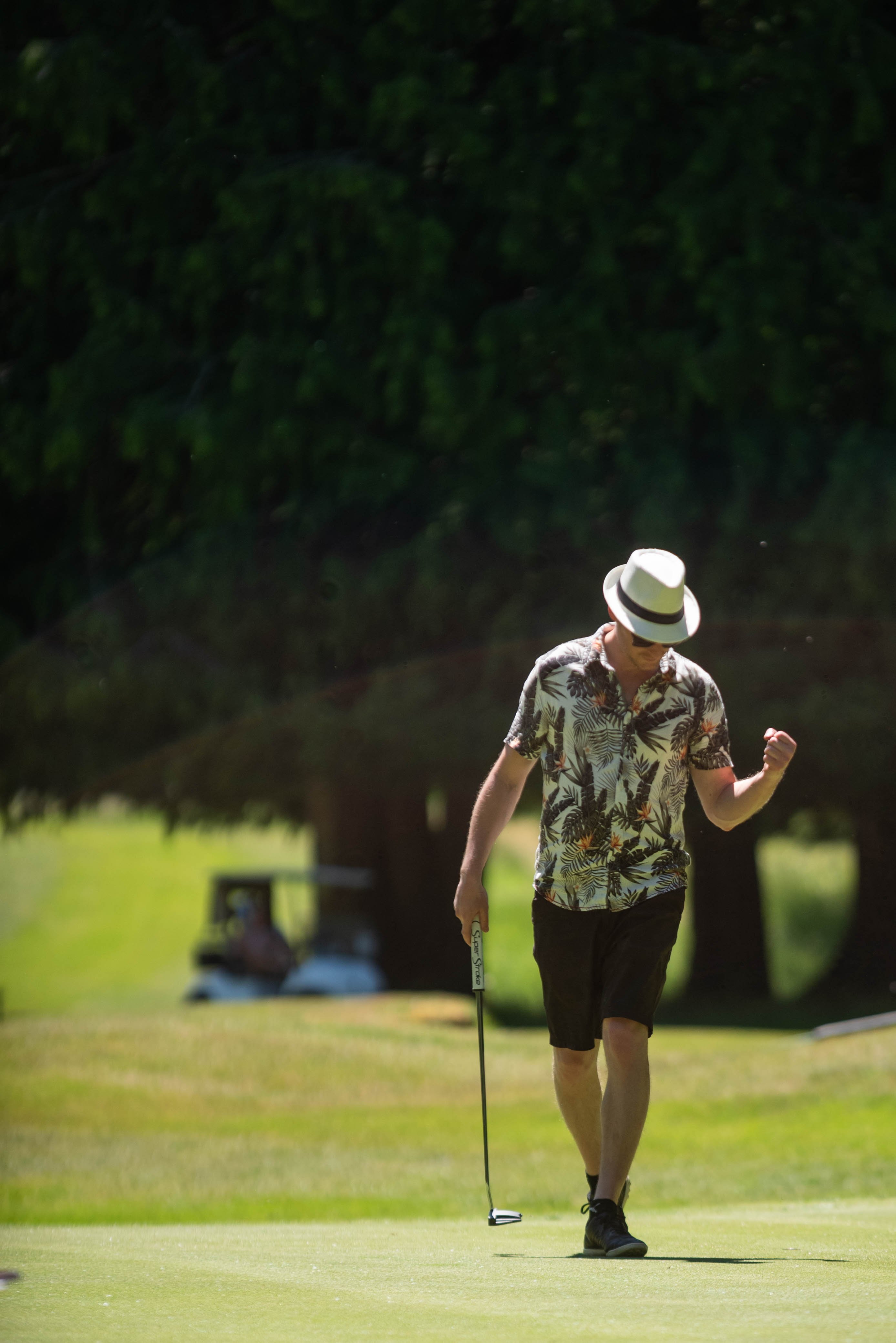 KSR Charity Classic-074-2078