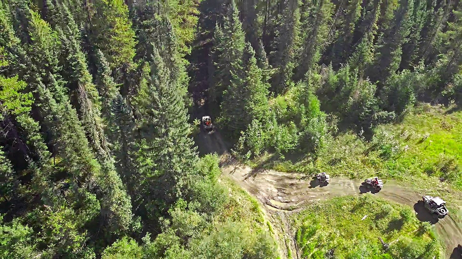 drone-quads-trail-forest-1